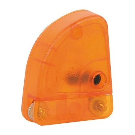 Gallagher North America Lightning Diverter G64800